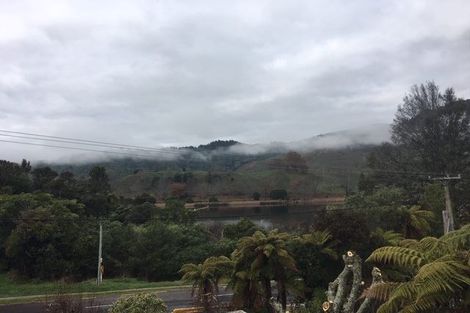 Photo of property in 8 Okareka Loop Road, Lake Okareka, Rotorua, 3076