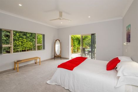 Photo of property in 85 Waikawa Beach Road, Manakau, Levin, 5573