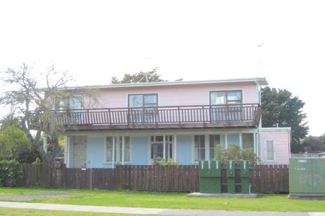 Photo of property in 71 Lahore Street, Wairoa, 4108