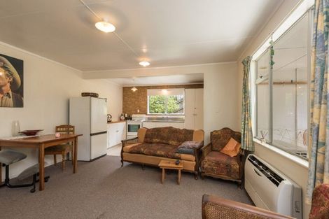 Photo of property in 48 Abraham Heights, Washington Valley, Nelson, 7010