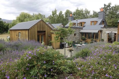 Photo of property in 578 Speargrass Flat Road, Lake Hayes, Queenstown, 9371