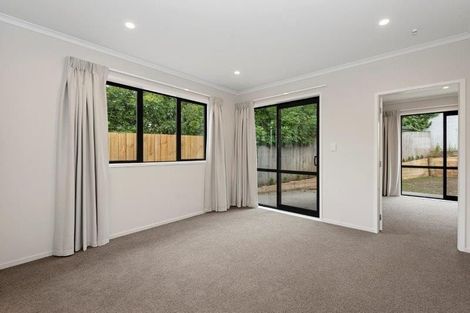 Photo of property in 8/7 Corrin Street, Melville, Hamilton, 3206