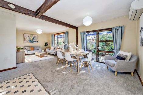 Photo of property in 25 Mathias Street, Darfield, 7510