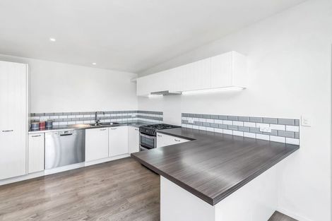 Photo of property in 288 Barnes Road, Lincoln, Christchurch, 7672