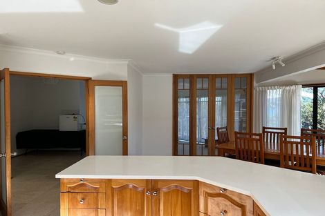 Photo of property in 9 Poaka Place, Beach Haven, Auckland, 0626