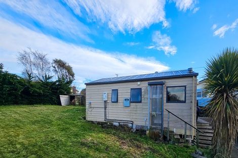 Photo of property in 21 Mount Street, Wakari, Dunedin, 9010