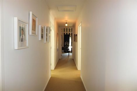 Photo of property in 58 Harris Street, Pleasant Point, 7903