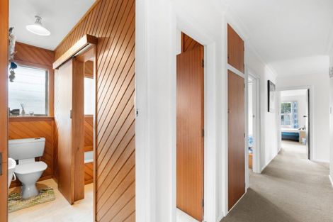 Photo of property in 8 Kirkdale Place, Avonhead, Christchurch, 8042