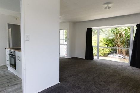 Photo of property in 107a Pohutukawa Drive, Owhata, Rotorua, 3010