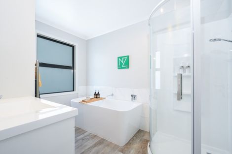 Photo of property in 10 Shirtcliff Lane, Redwood Valley, Richmond, 7081