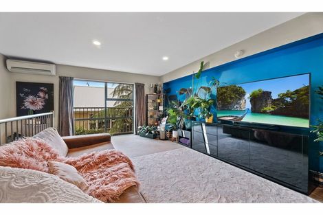 Photo of property in 2/301 Hereford Street, Christchurch Central, Christchurch, 8011