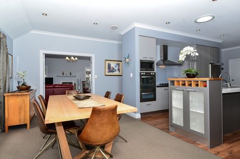 Photo of property in 55 Alconbury Drive, Rototuna North, Hamilton, 3210