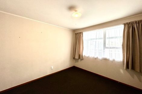 Photo of property in 50 Churchill Street, Whakatane, 3120