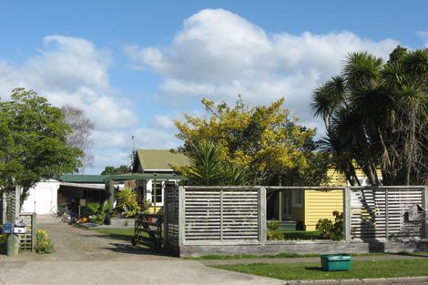 Photo of property in 49a Alexander Avenue, Whakatane, 3120