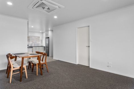 Photo of property in 64 Douglas Street, Whakatane, 3120