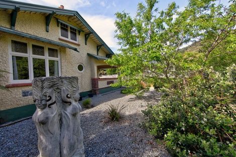 Photo of property in 181 Nile Street, Maitai, Nelson, 7010