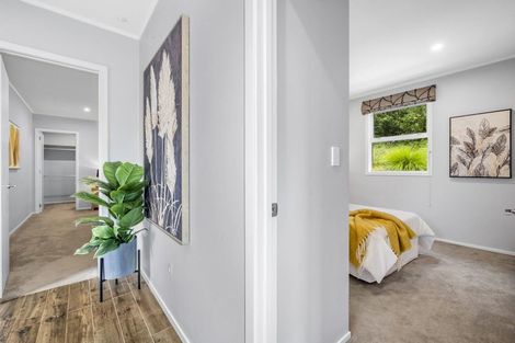 Photo of property in 949 State Highway 16, Waimauku, 0812