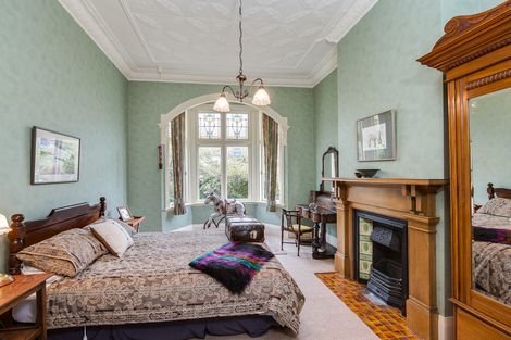 Photo of property in 26 Stevenson Avenue, Sawyers Bay, Port Chalmers, 9023