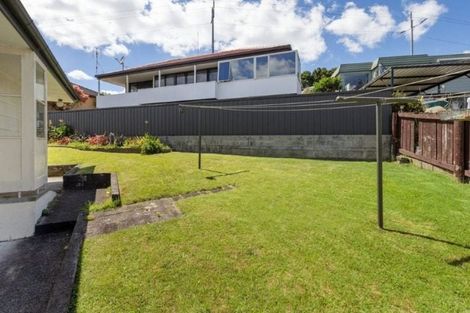 Photo of property in 349 Maungatapu Road, Maungatapu, Tauranga, 3112