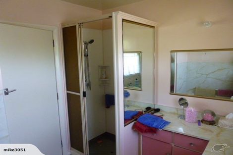 Photo of property in 138 Sutherlands Road, Halswell, Christchurch, 8025