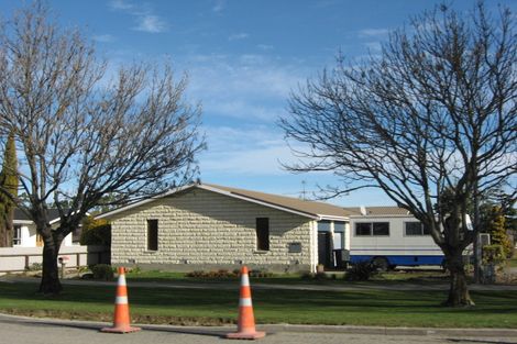 Photo of property in 110 Great North Road, Winton, 9720