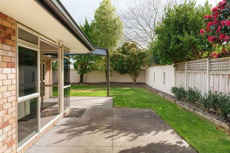 Photo of property in 1 Stamford Place, Ohauiti, Tauranga, 3112