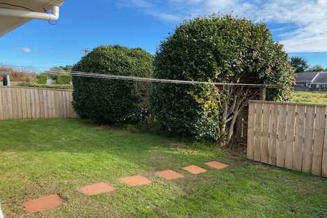 Photo of property in 71b Raumati Road, Raumati Beach, Paraparaumu, 5032