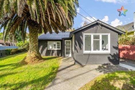 Photo of property in 177 Stokes Valley Road, Stokes Valley, Lower Hutt, 5019