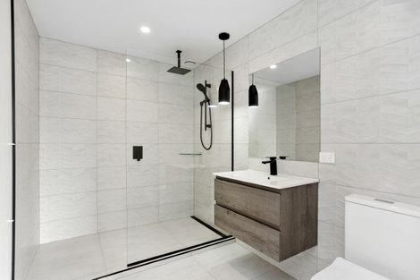 Photo of property in 4/14 Bishop Street, St Albans, Christchurch, 8014