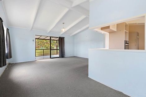 Photo of property in 626 Whangaparaoa Road, Stanmore Bay, Whangaparaoa, 0932