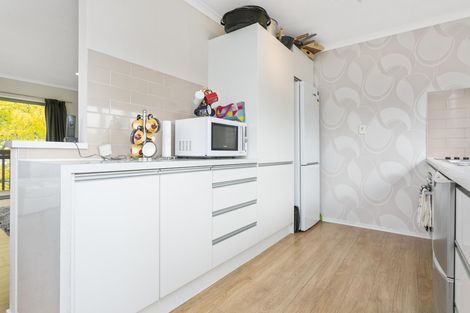 Photo of property in 31a Coronation Road, Morrinsville, 3300