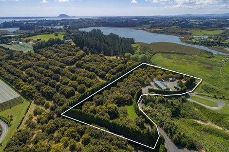 Photo of property in 56g Plummers Point Road, Whakamarama, Tauranga, 3172