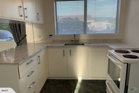 Photo of property in 2/3 Buckley Street, Alicetown, Lower Hutt, 5010