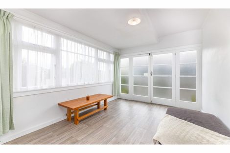 Photo of property in 40 Good Street, Rangiora, 7400