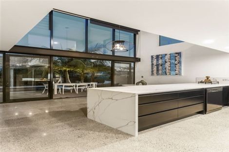 Photo of property in 4 Halyard Place, Te Atatu Peninsula, Auckland, 0610