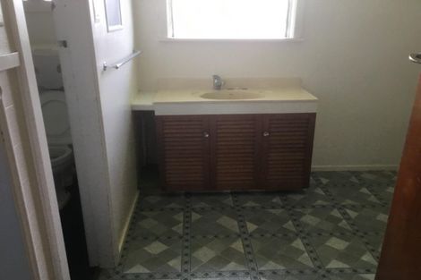 Photo of property in 2 George Street, Matamata, 3400