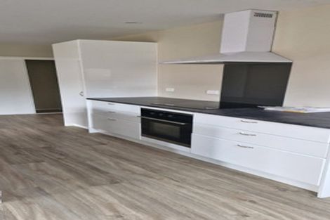 Photo of property in 30a Larch Place, Casebrook, Christchurch, 8051