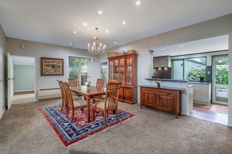 Photo of property in 119 Albert Street, Gladstone, Invercargill, 9810