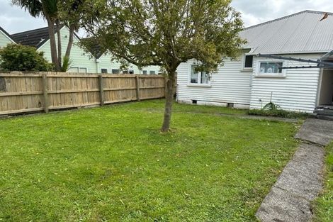 Photo of property in 562 High Street, Boulcott, Lower Hutt, 5010
