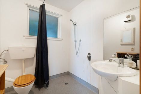 Photo of property in 1/20 Brynley Street, Hornby, Christchurch, 8042