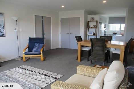 Photo of property in Waterview Estate, 86/4 Greystone Place, Omokoroa, 3114