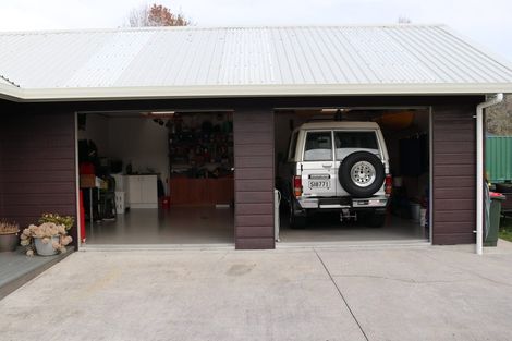 Photo of property in 805 Hamurana Road, Hamurana, Rotorua, 3097