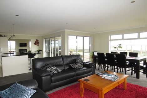 Photo of property in 12 Elley Drive, Carters Beach, Westport, 7825