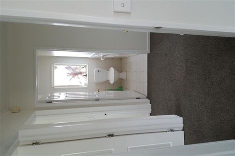 Photo of property in 127a Settlement Road, Papakura, 2110