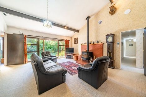 Photo of property in 417c Grays Road, Pauatahanui, Porirua, 5381