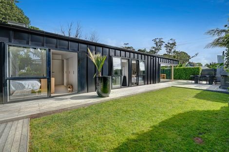 Photo of property in 56 Brixton Road, Manly, Whangaparaoa, 0930