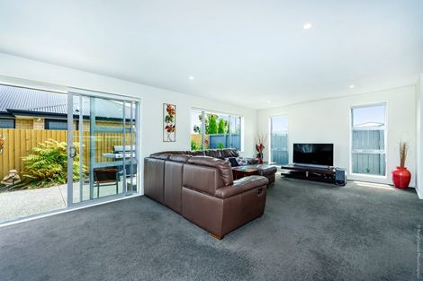 Photo of property in 37 Eastfield Drive, Lincoln, 7608