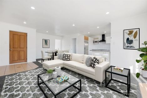 Photo of property in 29 Scotts Field Drive, Takanini, 2112