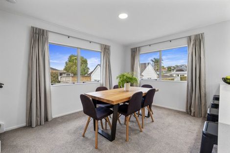 Photo of property in 22a Rushton Avenue, Otumoetai, Tauranga, 3110