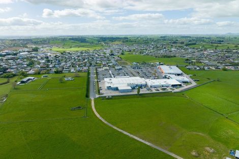 Photo of property in 650 Cambridge Road, Te Awamutu, 3800